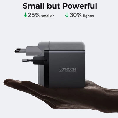 PowerMaster 100W USB-C Charging Adaptor