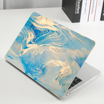 Green Marble