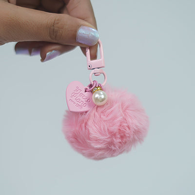 Adorable Lucky Rabbit Starry Case - AirPods