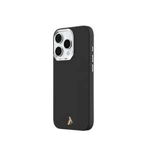 TGVIS Rustic Executive Leather Case - iPhone