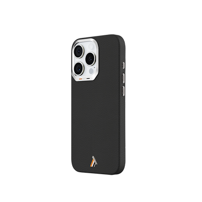 TGVIS Rustic Executive Leather Case - iPhone
