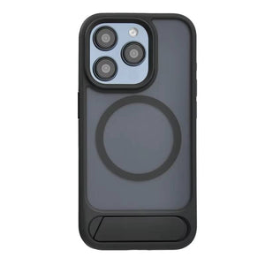 RAIGOR ELVIS Dynamic Weave Invisible Stand Case - iPhone