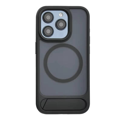 RAIGOR ELVIS Dynamic Weave Invisible Stand Case - iPhone