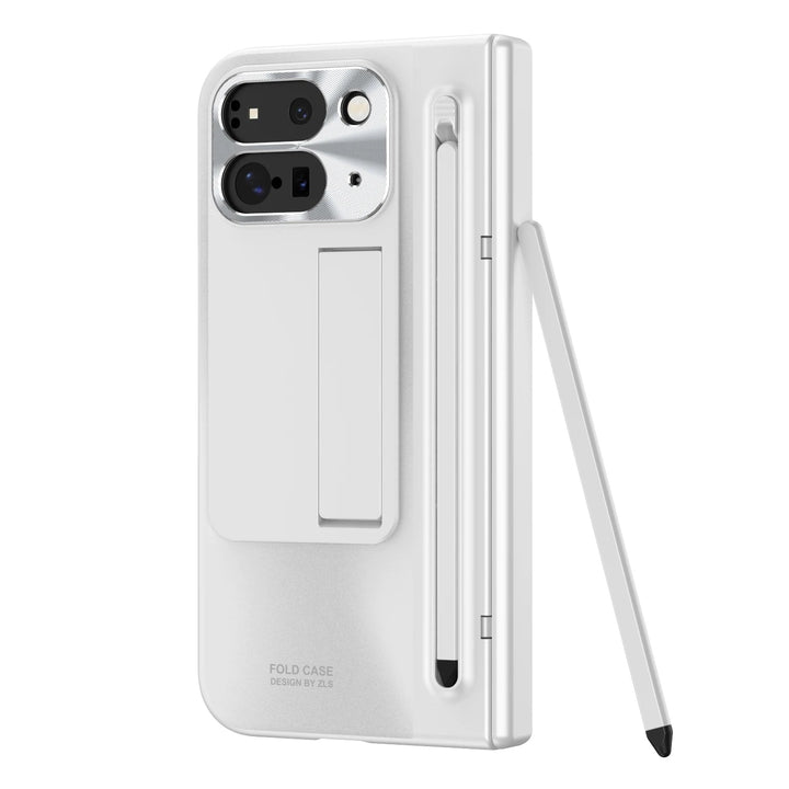 Premium Pro Frost Kickstand Case - Google