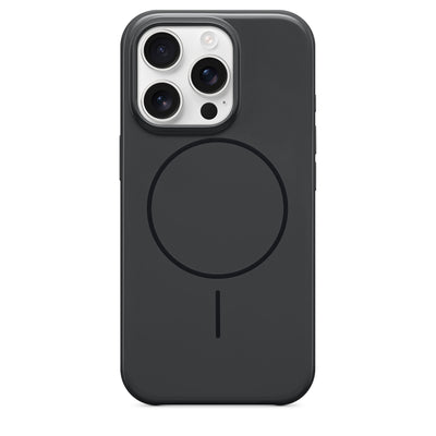 Glossy Soft MagSafe Case - iPhone