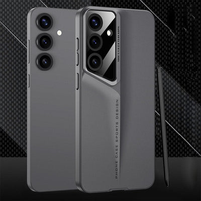 Galaxy S25 Blade™ Cutting Edge Hard PC Case