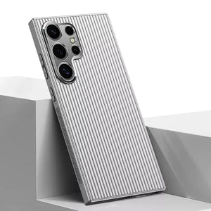 Urban Luxe Matte Case - Samsung