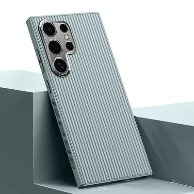 Urban Luxe Matte Case - Samsung