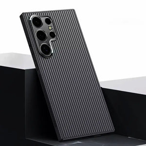Urban Luxe Matte Case - Samsung