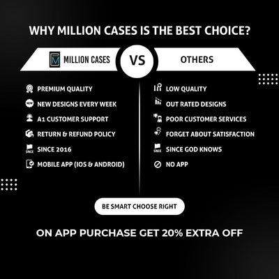 Galaxy S25 Series Premium Metal Camera Ring PU Leather Case