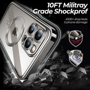 Elite Shield