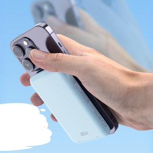 Totu  MagSafe 42.5W  10000mAh Fast Charging Power Bank