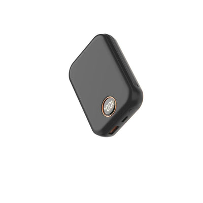 Keephone 20W LED 10000mAh SuperCharge Power Bank