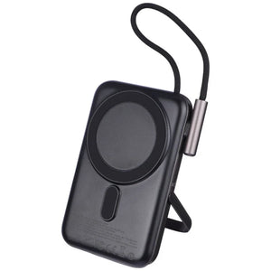 McDodo 10000mAh 20W ChargeMate Power Bank