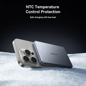 JOYROOM 20W MagBoost 5000mAh Power Bank