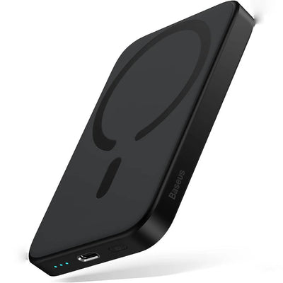 JOYROOM 20W MagBoost 5000mAh Power Bank