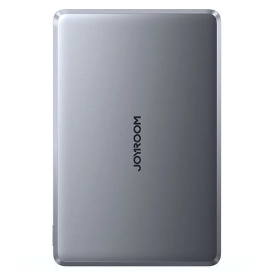 JOYROOM 20W MagBoost 5000mAh Power Bank