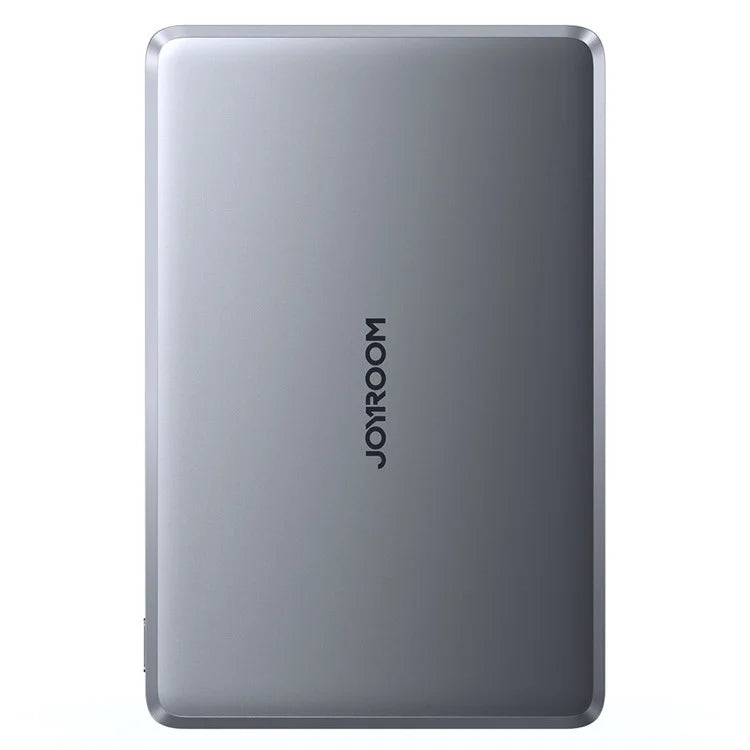JOYROOM 20W MagBoost 5000mAh Power Bank