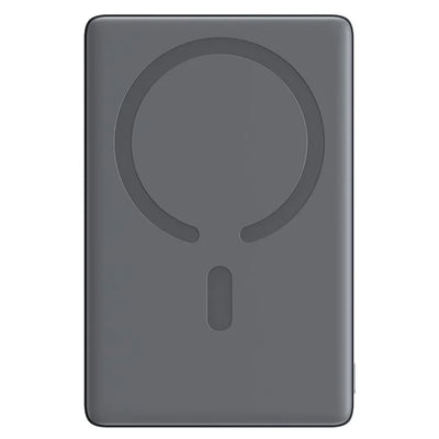 JOYROOM 20W MagBoost 5000mAh Power Bank