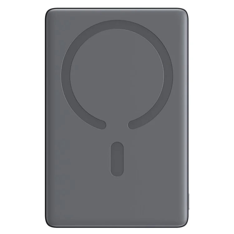 JOYROOM 20W MagBoost 5000mAh Power Bank