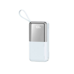 Remax 20W ChargeBlitz 10000mAh Power Bank