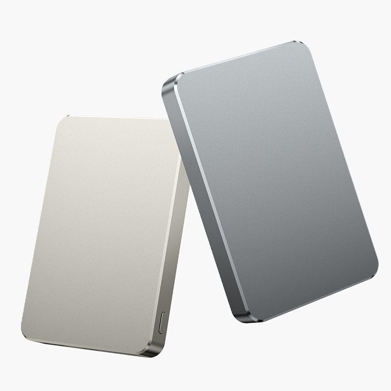 KEEPHONE  5000mAh MagSnap  20W Wireless Power Bank