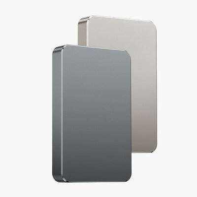 KEEPHONE  5000mAh MagSnap  20W Wireless Power Bank