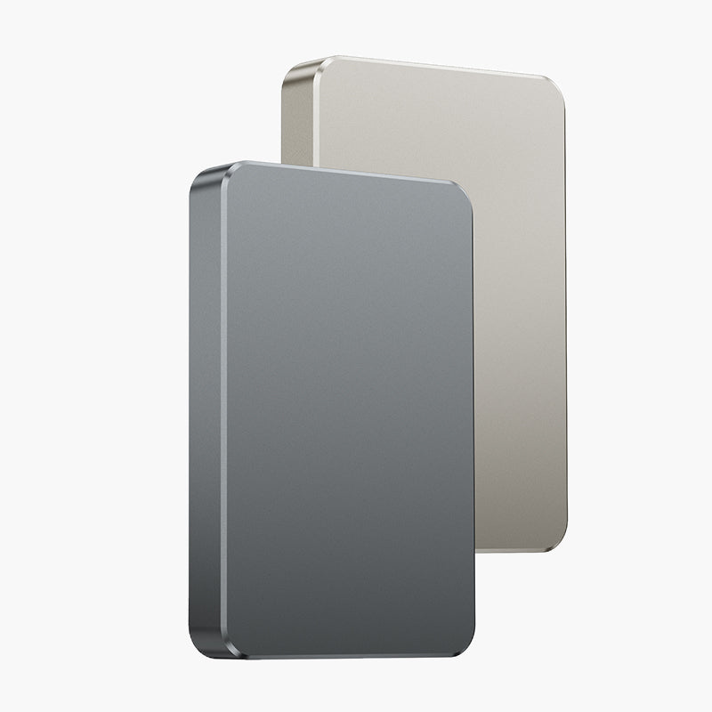 KEEPHONE  5000mAh MagSnap  20W Wireless Power Bank