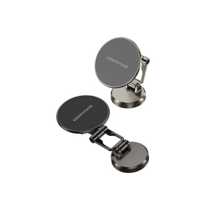 Keephone MagHold 360° Adjustable Magnetic Car Mount