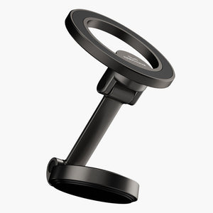 Keephone MagStand 360° Rotation Magnetic Phone Holder