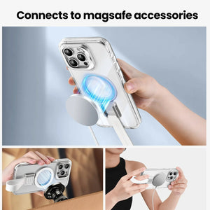 Ingenious