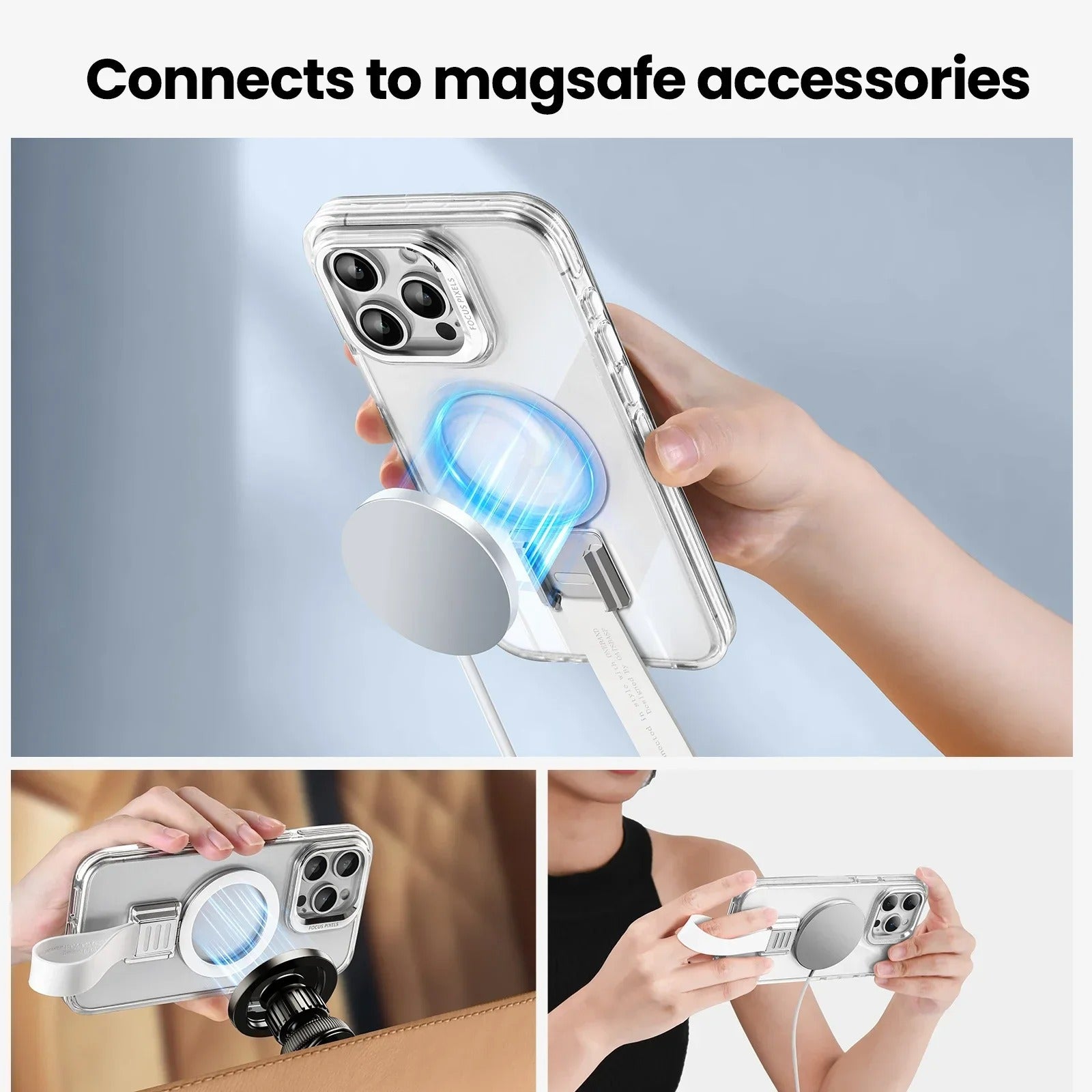 Ingenious