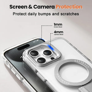 Ingenious