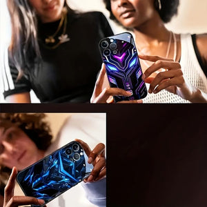 Vibeon