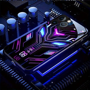 Vibeon