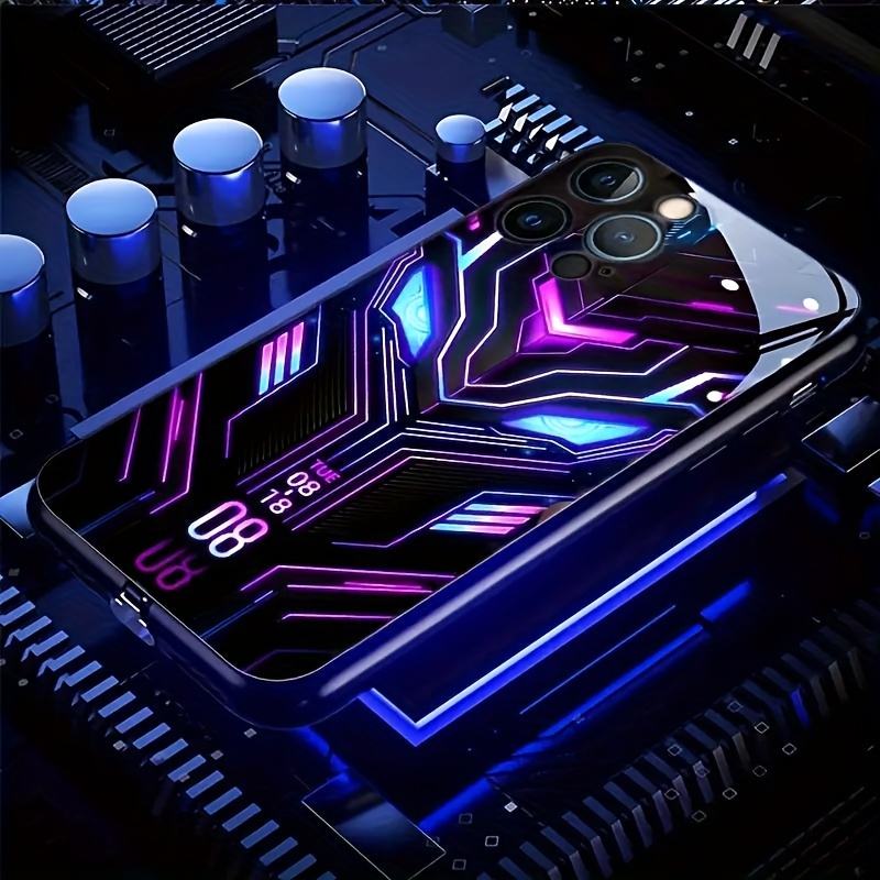 Vibeon