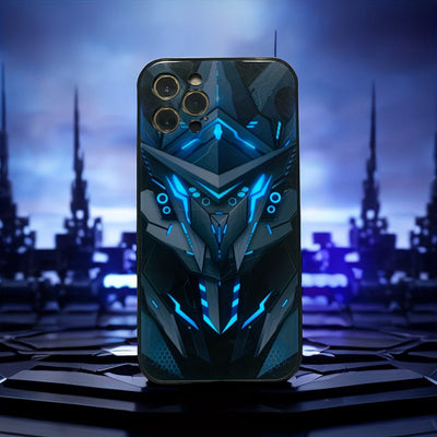 Vibeon