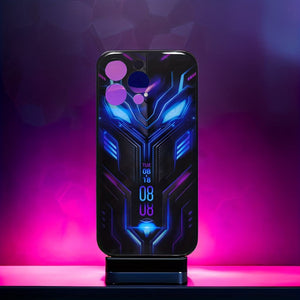 Vibeon