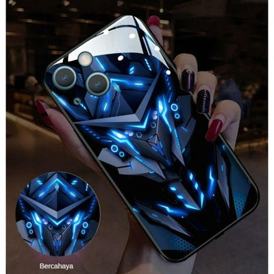 Vibeon