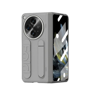 OnePlus Open Wristband Stand Case