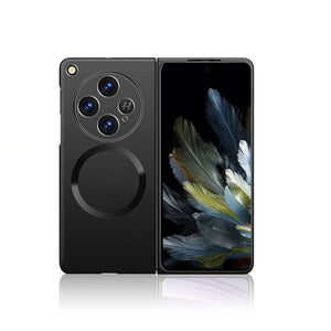 OnePlus Open Hybrid Guard Magnetic Folding Screen Case
