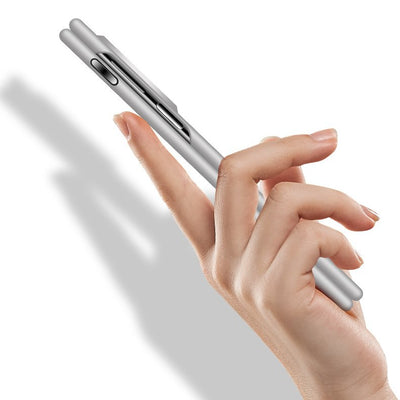 OnePlus Open Hybrid Guard Magnetic Folding Screen Case