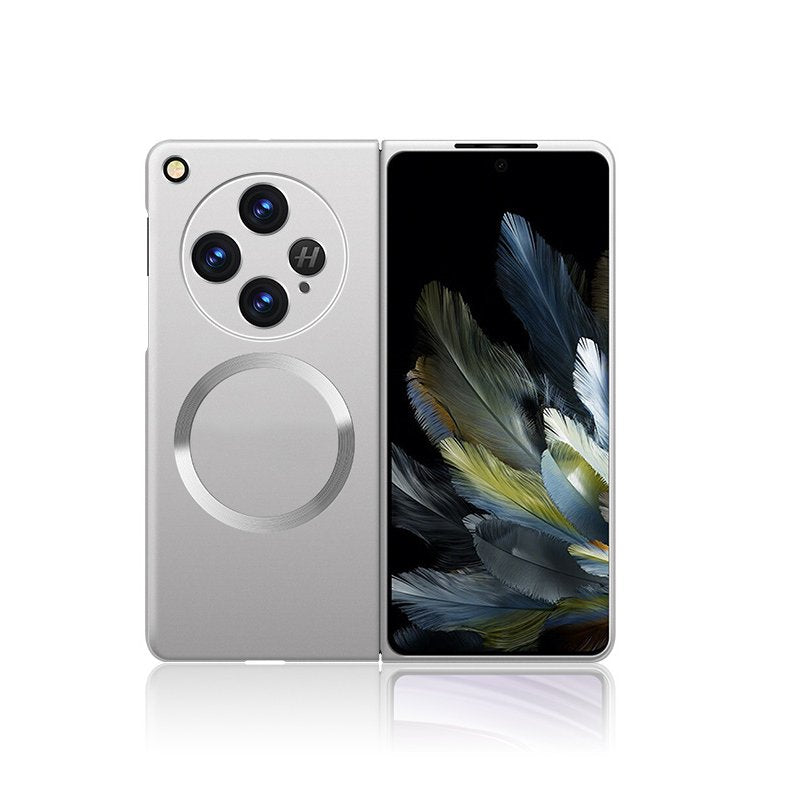 OnePlus Open Hybrid Guard Magnetic Folding Screen Case