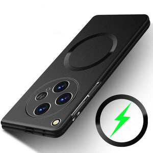 OnePlus Open Hybrid Guard Magnetic Folding Screen Case