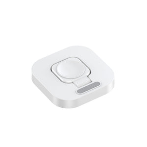 Verti Charge Aura Stand Magnetic Wireless Charger