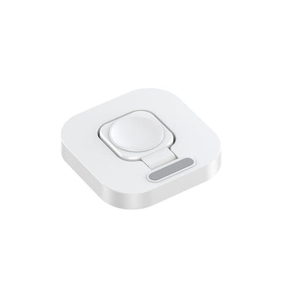 Verti Charge Aura Stand Magnetic Wireless Charger