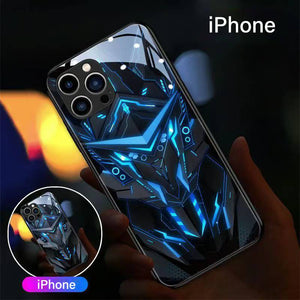 Vibeon