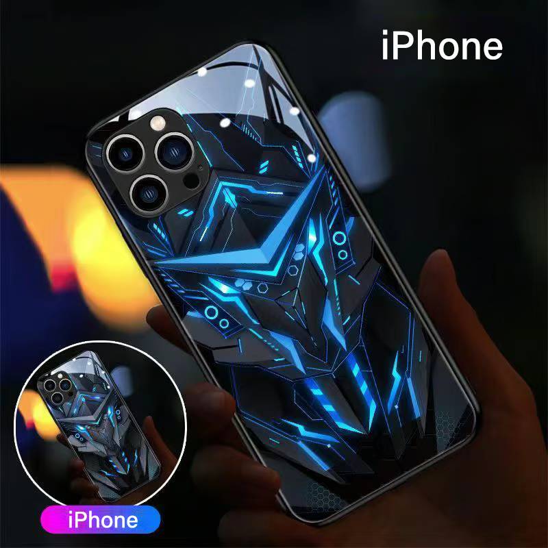 Vibeon