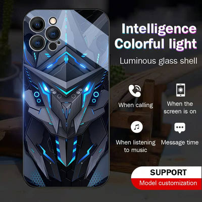 Vibeon