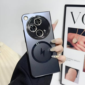 OnePlus Open Glacier Shine Magnetic Mag Case